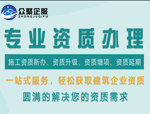 紙箱知識(shí)全解析：材質(zhì)、規(guī)格與選擇指南