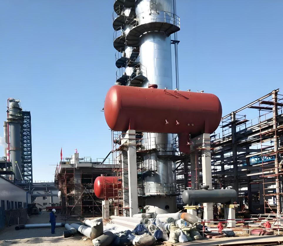 機電設備安裝6.jpg