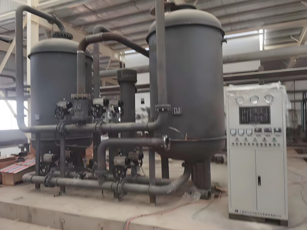 機電設備管道安裝價格